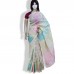 Anuradha Sharee From Tangaila’s